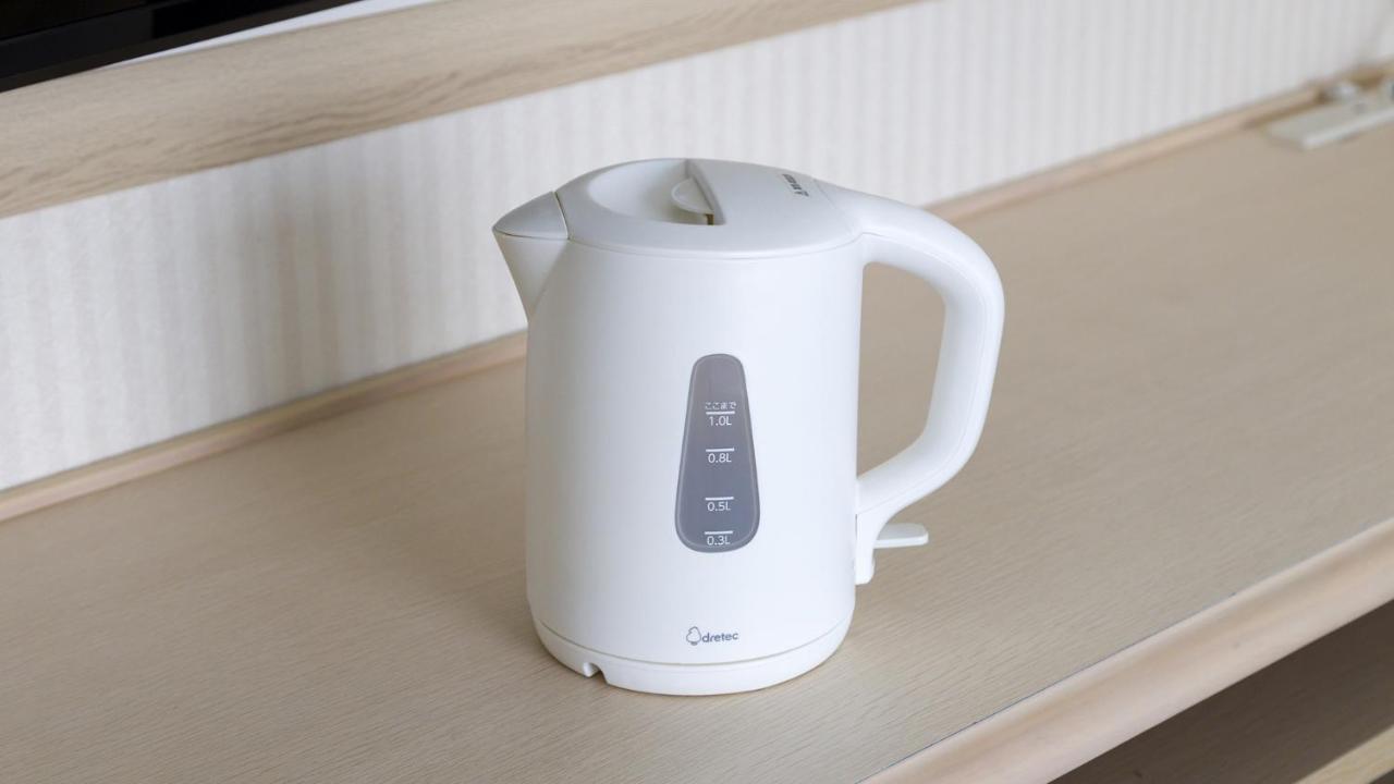 Toyoko Inn Shiki Eki Higashi Guchi Екстериор снимка