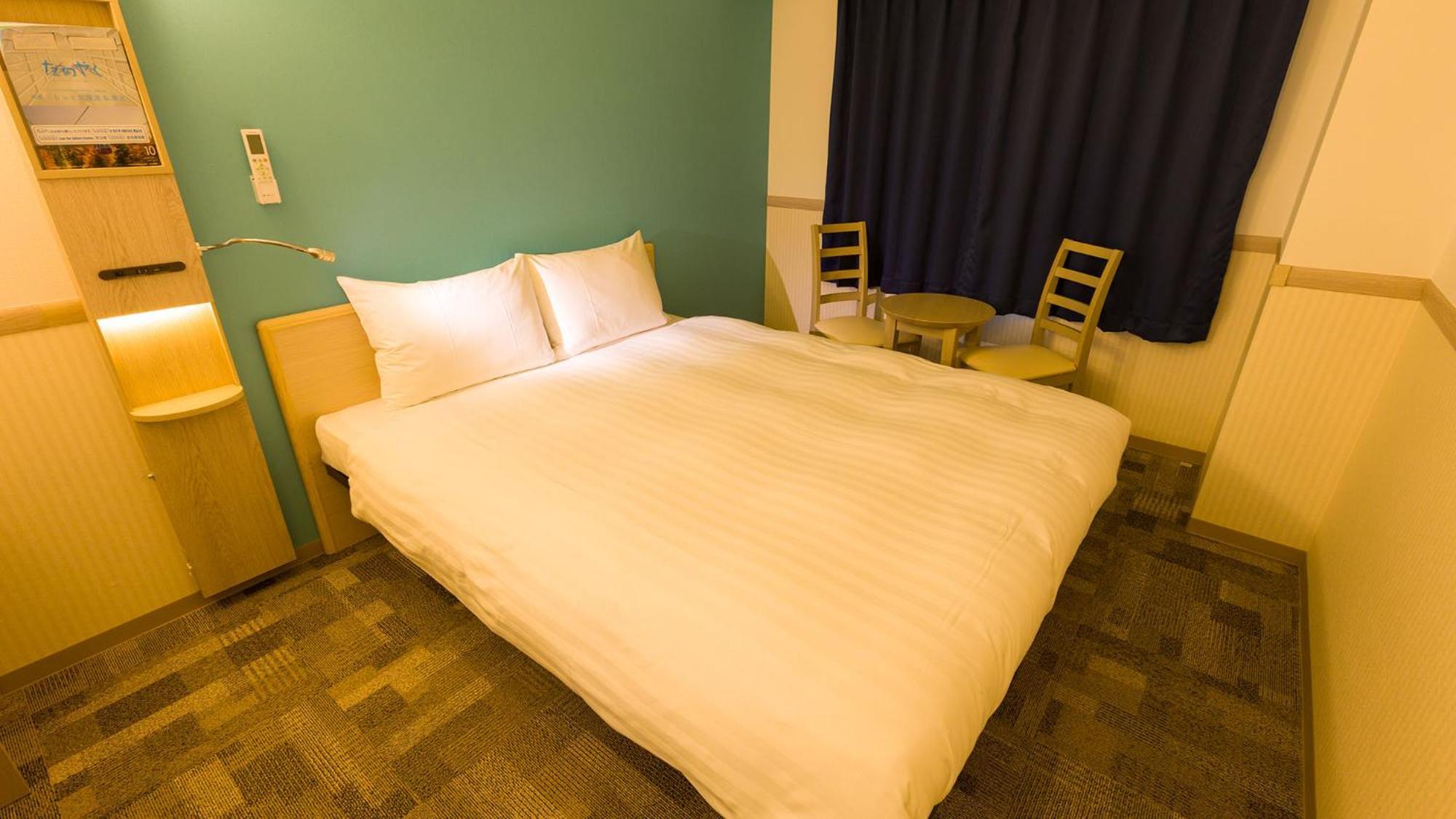 Toyoko Inn Shiki Eki Higashi Guchi Стая снимка