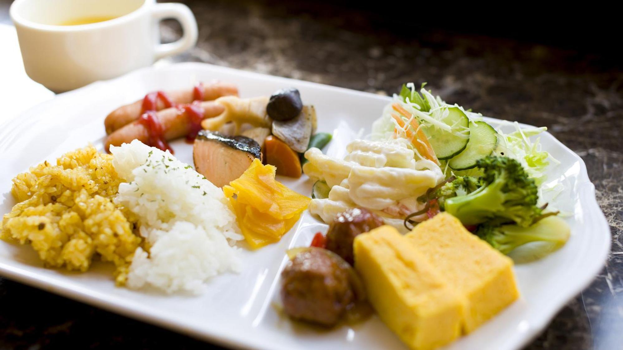 Toyoko Inn Shiki Eki Higashi Guchi Екстериор снимка